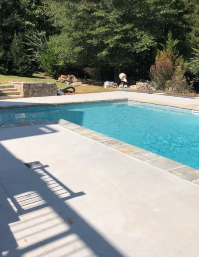 Built on Trust, Engineered for Life