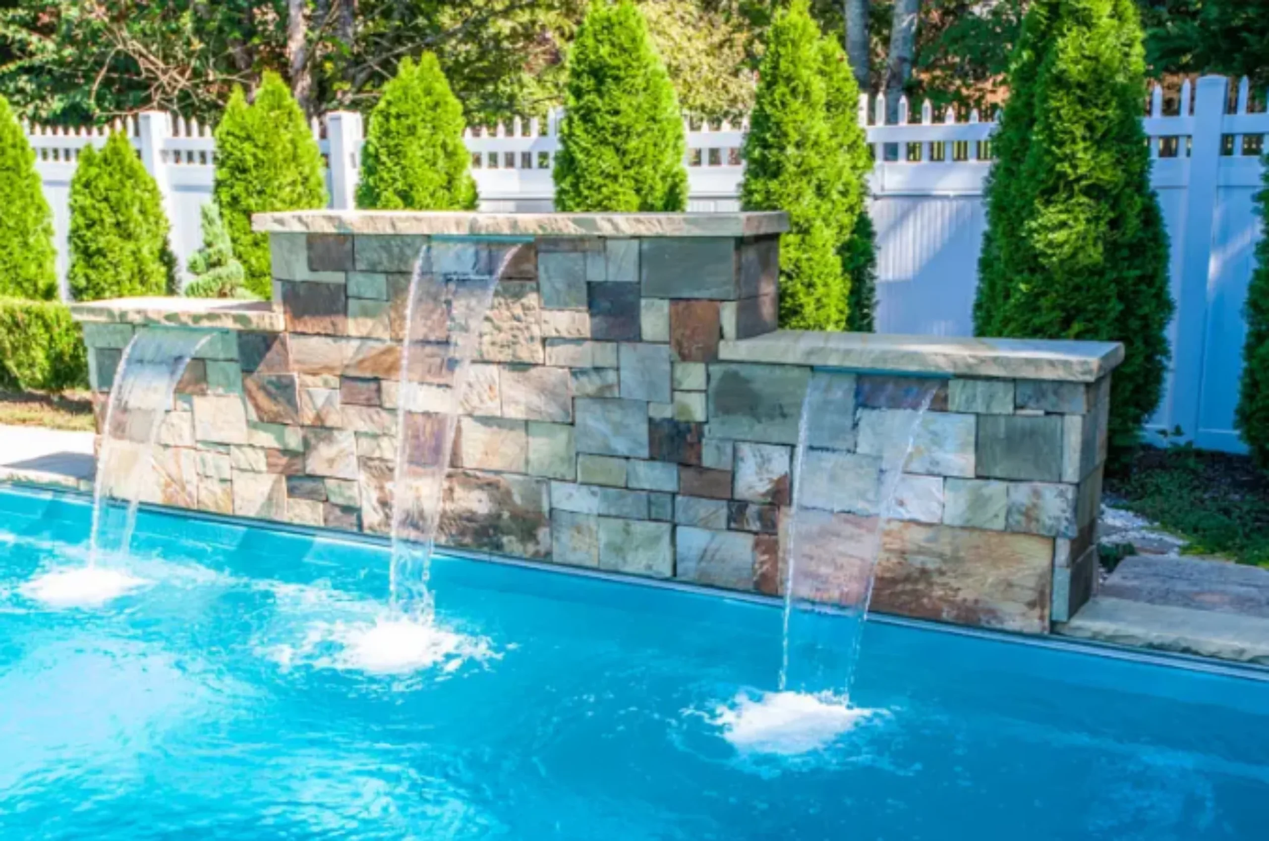 Patios, Driveways, and Custom Pathways