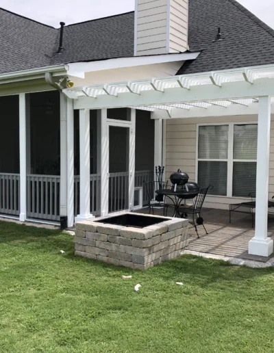 most recent projects-gallery